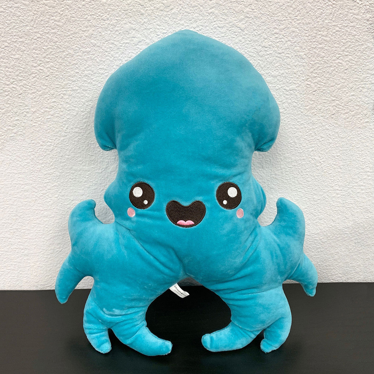 Kraken Jumbo Dice Bag